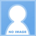 loadclimate835